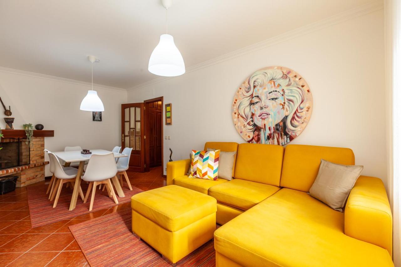 Apartamento Casa Da Apulia - Minho'S Guest Esposende Exterior foto