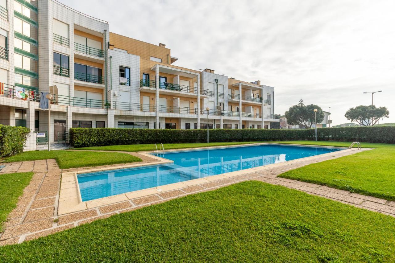 Apartamento Casa Da Apulia - Minho'S Guest Esposende Exterior foto